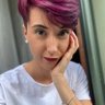 Giulia Gardeal's profile picture