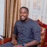 Profilbild von Ighodalo