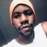 Duke_eyen cali's profile picture
