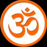 m s negi's profile picture
