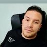 Profilbild von andres gomez