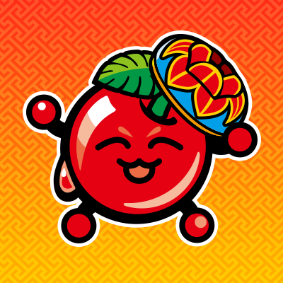 NET_CHIBARIYO's profile picture
