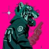 A to the Z's profile picture