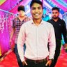 Фото профиля Dhanendra Gonge