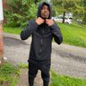 TOP SMUT🦍's profile picture