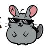 Annyarawati๐ป's profile picture