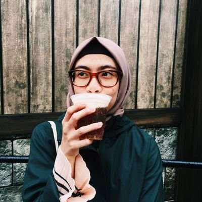 al's profile picture