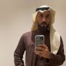 Mohammed A. Barhmah profil fotoğrafı