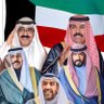 Profilbild von 🇰🇼 FAISAL 🇰🇼