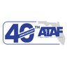 ATAF's profile picture