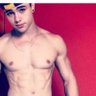Profilbild von Jose Franco