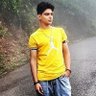 Profilbild von Javad Nemati