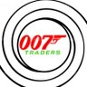 FLtrader007 的头像