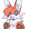 Profilbild von NerikDaFox
