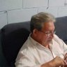 Jose Hernandez 的头像