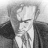 Jungian's profile picture