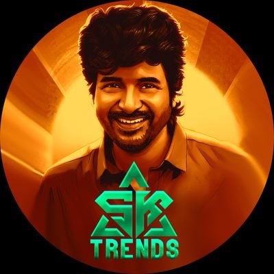 SK_Trends's profile picture
