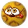 Profilbild von Пан Дурко