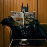 DarKnight's profile picture