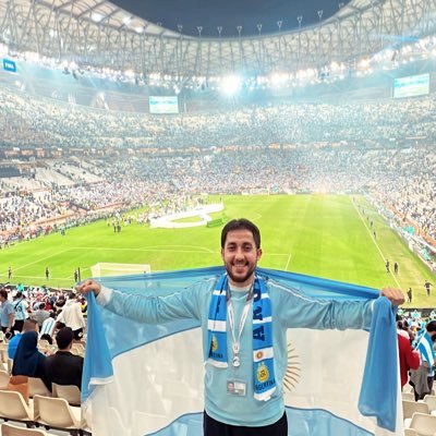 alkhayat_sloom's profile picture