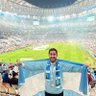 سليمان الخياط's profile picture