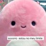 Praticamente Inofensiva's profile picture