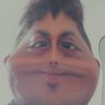 Profilbild von Subrata