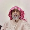 ضمير لا يستتر 的头像