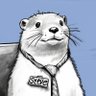 Фото профиля In Otter News....