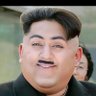 Vitamin protein's profile picture