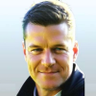 Profilbild von Flavio Quaranta