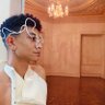 tæ's profile picture