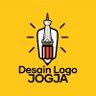 Profilbild von desain logo online