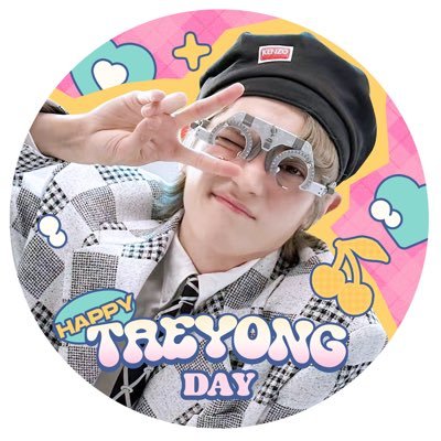 LeetaeyongBar's profile picture