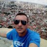 Profilbild von Valdemir