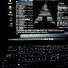 APT64 profil fotoğrafı
