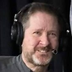 GSwaim's profile picture