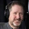 Profilbild von GREG SWAIM SHOW