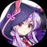 Фото профиля ルビっちニキ💎