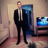 Profilbild von Gurkan.A