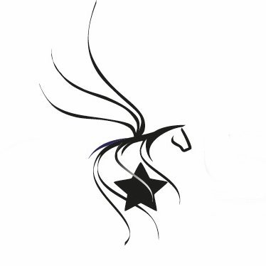 FiloColace's profile picture