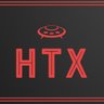 HTXOrbit 的头像