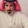 Фото профиля سعد غانم