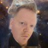S0LEPHaSR's profile picture