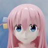 Profilbild von weebwaifuworshipper