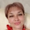 _Tasya_ya's profile picture