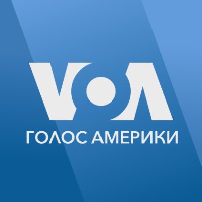 GolosAmeriki's profile picture