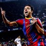 Mounss💙❤️🇦🇷 的头像