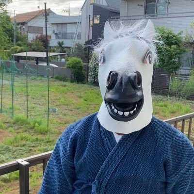 umazura_kendo's profile picture