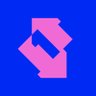 Official Charts profil fotoğrafı